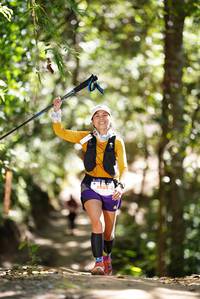 BIB: 6684
                            <button type="button" onclick="openModal(18967677)" class="btn btn-primary btn-sm float-right btn-popup" data-toggle="modal" data-target=".modal-high-quality">
                        <i class="fas fa-shopping-cart"></i> Add to Cart
                    </button>
                                            <button type="button" onclick="isThisMe(18967677, true)" class="btn btn-success btn-sm float-right btn-popup btn-isme hidden" data-toggle="tooltip" data-placement="bottom" title="นี่คือรูปของคุณใช่ไหม คลิกที่นี่เพื่อเอาเข้าอัลบั้ม">
                        <i class="fas fa-plus"></i> Add to album
                    </button>
                    <button type="button" onclick="isThisMe(18967677, false)" class="btn btn-warning btn-sm float-right btn-popup btn-isnotme hidden">
                        <i class="fas fa-ban"></i> Remove from album
                    </button>